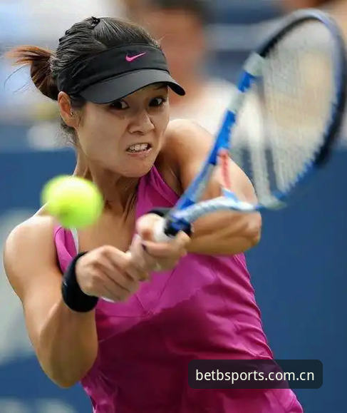从下载到上手：新手用户李娜分享b体育苹果版使用心得与避坑经验
