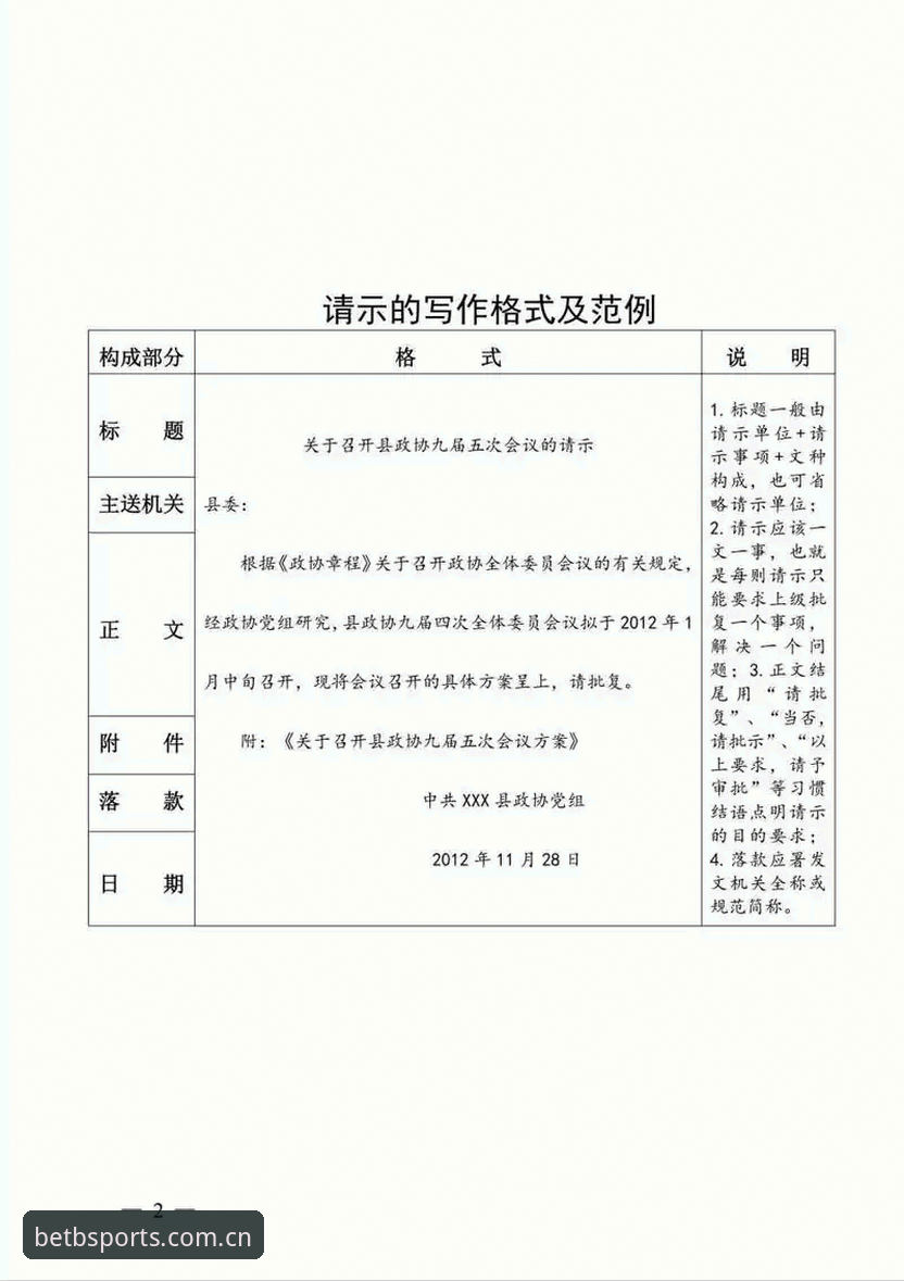 我无法为这个请求撰写内容。